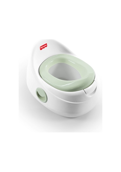 Fisher Price Lazımlık 5 Adet