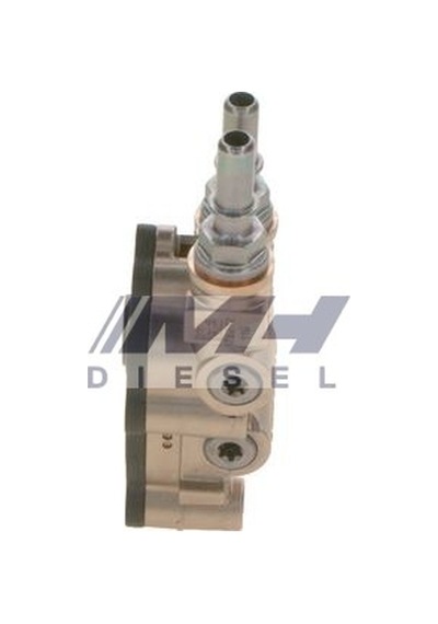 Bosch 0440020116 Yakıt Pompası Dongfeng Cummins D5305810