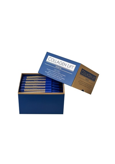 Collagen Lift Paris Men