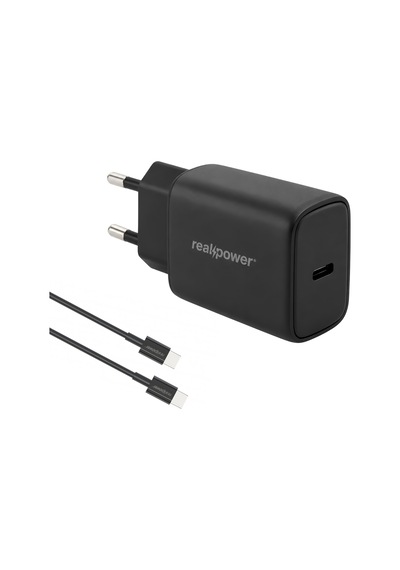 Hızlı Şarj Adaptörü Samsung 25w Type-c Kablolu S21 S22 S23 S24 S25 A34 A35 A36 A54 A55 A56 Uyumlu Şarj Cihazı Aleti