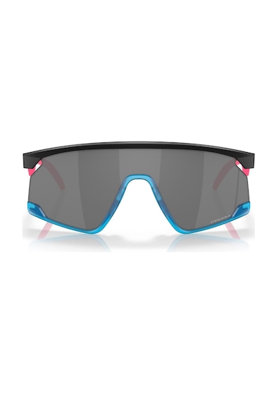 Oo 9280 928005 39 Oakley Bxtr Güneş Gözlüğü Siyah