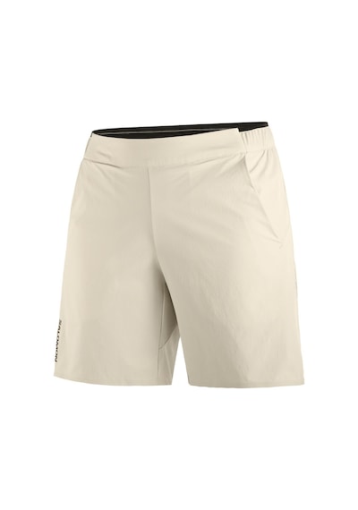 Salomon Wayfarer Ease Shorts W Raıny Day// Şort Lc2208200 001
