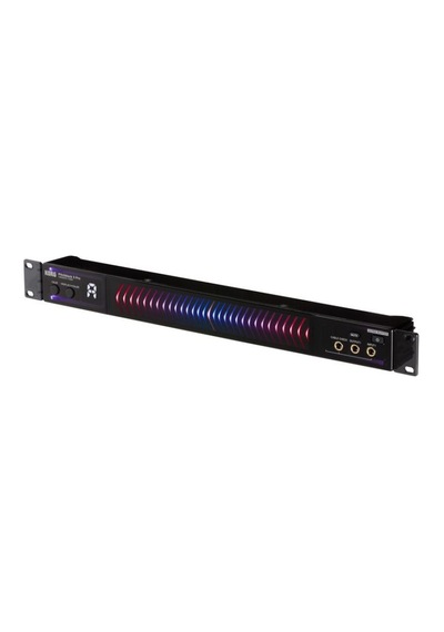 Korg Pıtchblack Pb-x Pro