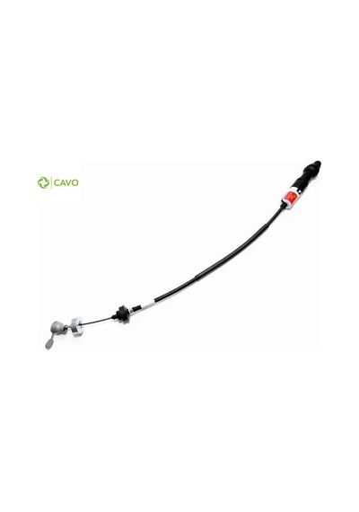 Debriyaj Teli Otom. Partner-berlingo 1.6i/1.9/2.0