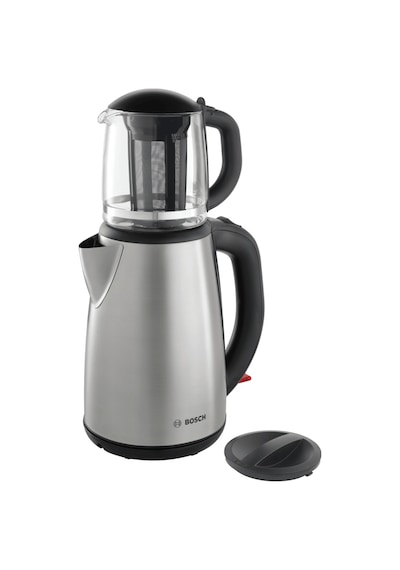 Bosch TTA5603 1.7 L Çay Makinesi