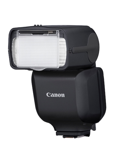 Canon Speedlite El-10 Tepe Flaşı