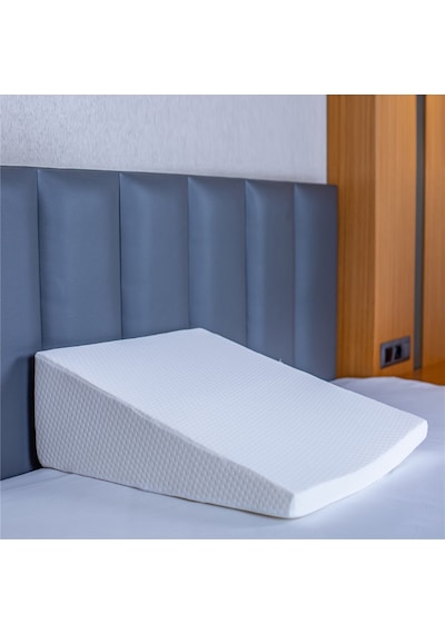 SimpleThePillow Yastığı Büyük Boy Ortopedik Yastık 65*60*24