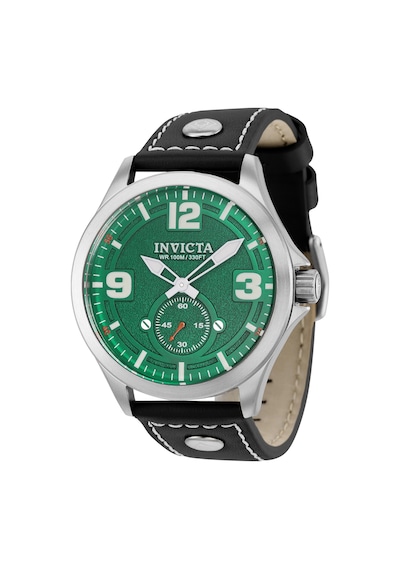 Invicta 239186 Erkek Kol Saati