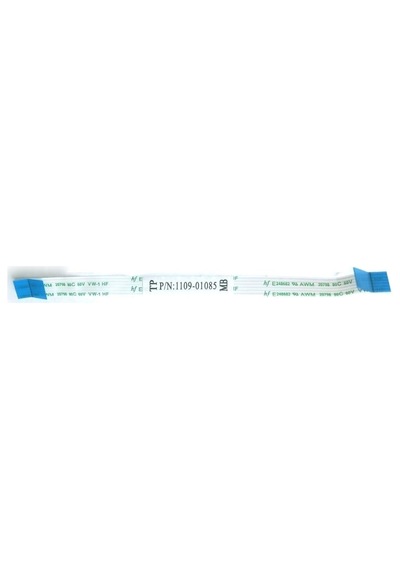 Lenovo Uyumlu Yoga 300 Notebook Touchpad Flex Kablosu