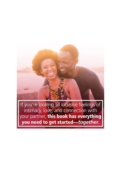 Act With Love: Stop Struggling, Reconcile Differences, And Strengthen Your Relationship With Acceptance And Commitment Therapy