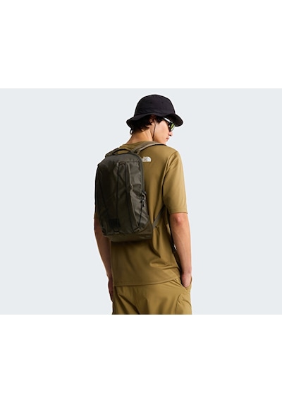 The North Face Bcv Pro Lightweight Pack Sırt Çantası Nf0a8gjabqw1yeşil Yeşil