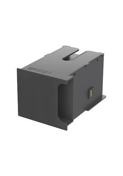 Epson L1455 Atık Mürekkep Kutusu T671100