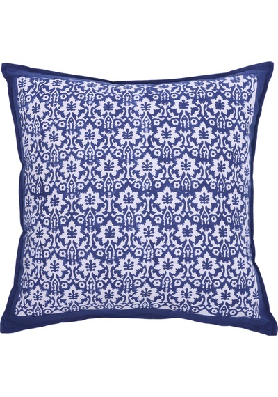 Yargıcı Yastık 45x45 Cm 26ynht1002m St
