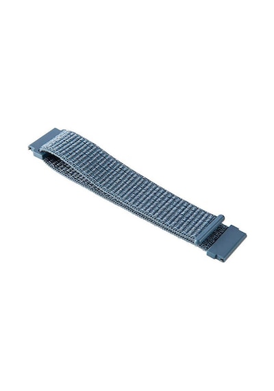 Huawei Watch Gt 3 46mm Uyumlu Hasır Kordon Krd-03 - No9 - T21152
