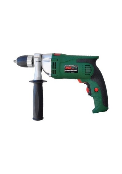 Rtrmax RTM157 650 W Darbeli Matkap
