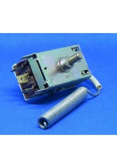 Arçelik  Beko Altus Uyumlu 4222030385 Termostat K57 L2846 / Ranco Rohs