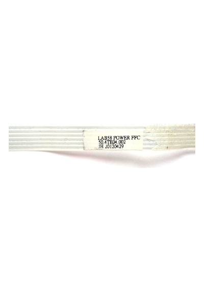 Lenovo Uyumlu B590 3761 Notebook Tetik Power Butonu