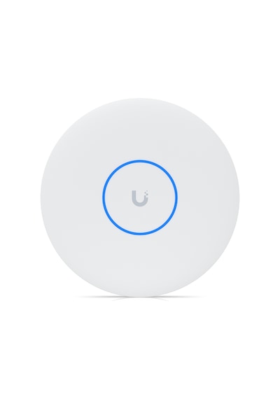 Ubiquiti Ubnt Unifi U7 Pro Xg U7-pro-xg İç Mekan Wifi7 Access Point