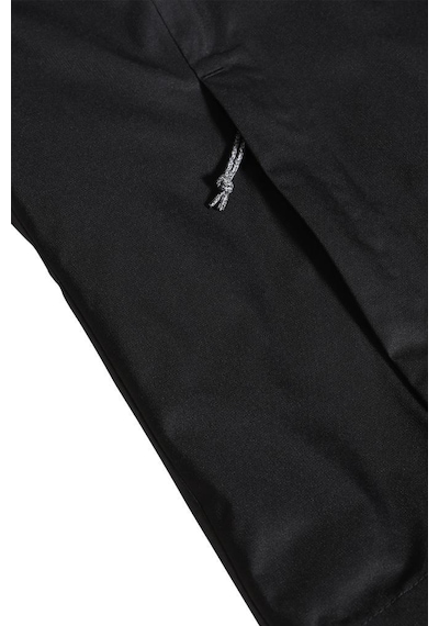 The North Face Quest Triclimate Kadın Mont Siyah