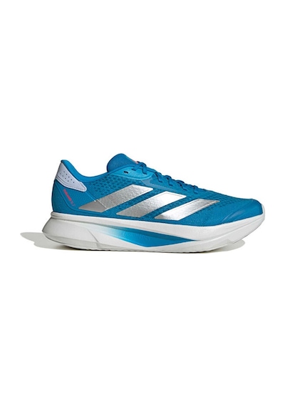 Adidas Duramo Sl2 M Erkek Koşu Ayakkabısı Jp9202 Mavi
