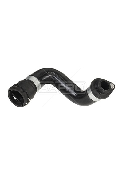 Rapro Sogutma Suyu Hortumu Bmw N45 N46 E81 E87 E88 E46 E90 E91 E83 19200 11537572158