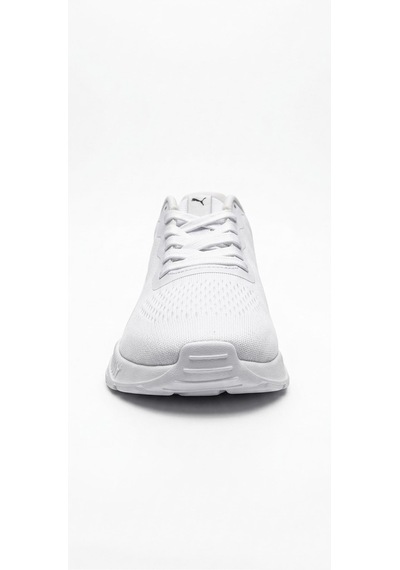 Puma 408533 03 Lite Runner Tdp Beyaz Erkek Spor Ayakkabı Puma 408533 03 Lite Runner Tdp Beyaz Erkek Spor Ayakkabı