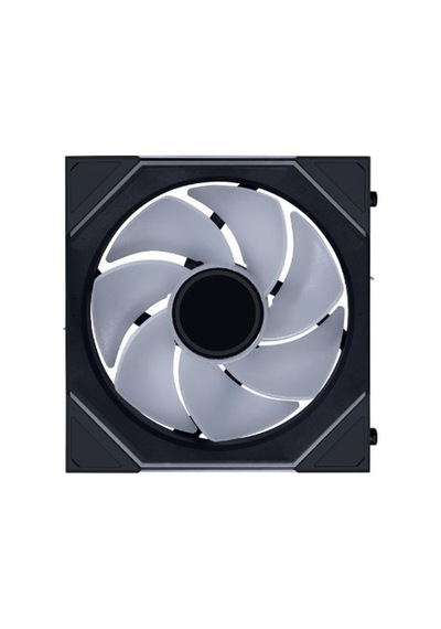 Lian Li Unı Fan Sl Infınıty Wireless 1x140mm Siyah Kasa Fanı