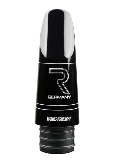 Remsey Studio Nova Bk 9 No Akrilik Klarnet Beki