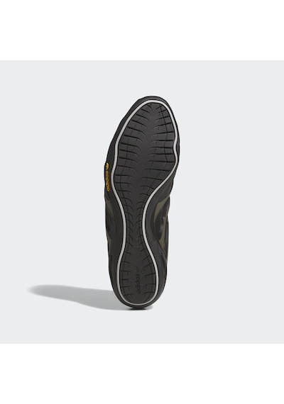 Adidas Hq2570 Bad Bunny Adıracer Gt Erkek Günlük Spor Ayakkabısı Siyah