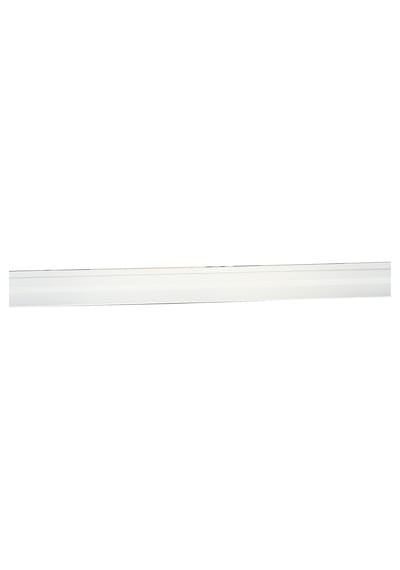100cm 36w Led Duvar Boyama Wallwasher Ultraviole-uv 220v