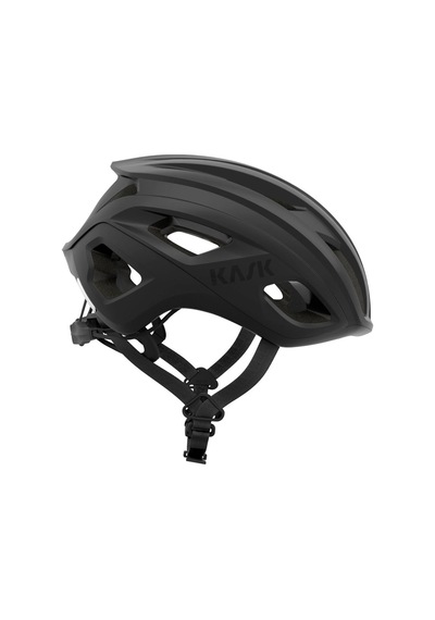 Kask Mojito3 Wg11 Yol Kaskı - M Beden Mat Siyah