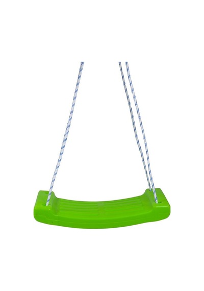 Enhoş Toys Piknik Salıncak Yeşil Y7221