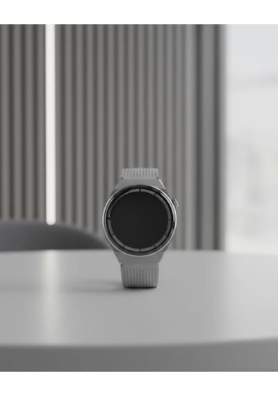 Epilons Rw75 16 GB Akıllı Saat