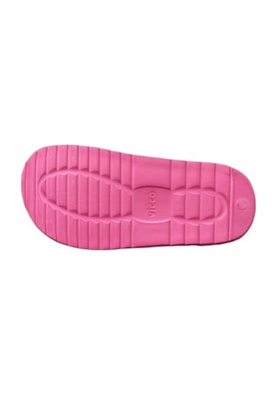 Vicco 321.b23y.256 Gibli Iı Anatomik Kız Çocuk Terlik 001