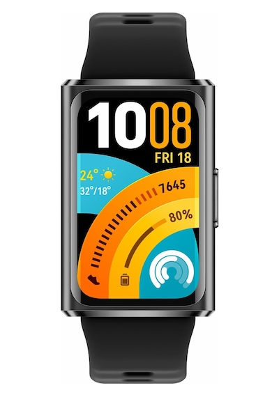 Huawei Band 11 Pro Akıllı Saat (Distribütör Garantili)