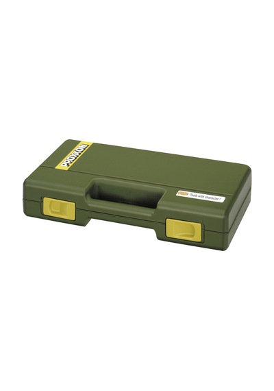 Proxxon 28515 Mıcromot 60/e Freze Matkap Set Prox28515