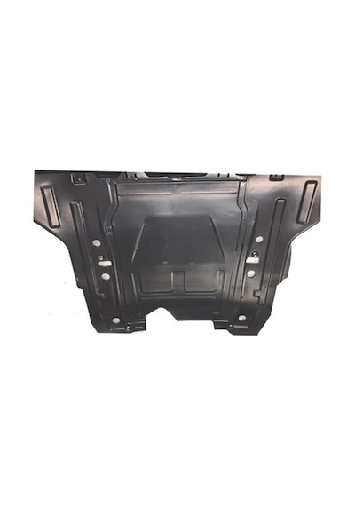 Hıleks Om01 - Karter Muhafaza Plastiği Astra J 10 20 Zafıra C 12