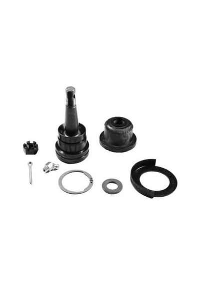 VOTTO 31-02101 ROTİL GRAND VOYAGER M14X1.5