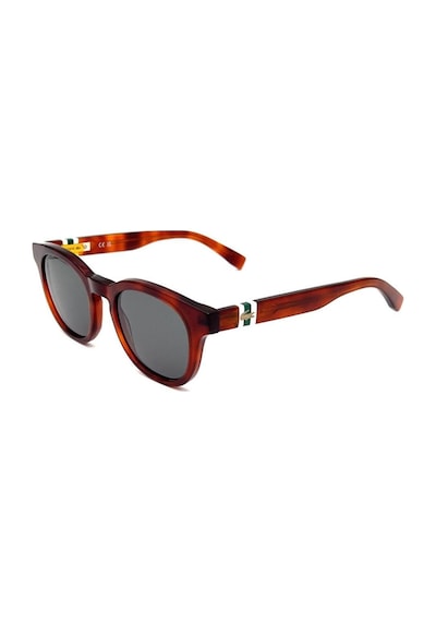 Lacoste Güneş Gözlüğü L6006s-218 Havana