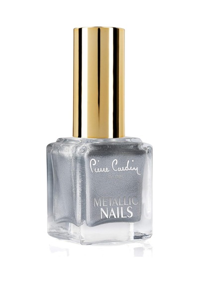 Pierre Cardin Metallic Nails -117, 150 Gr 0