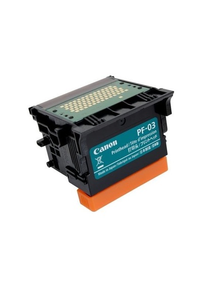 Canon PF-03 Baskı Kafası 2251B001