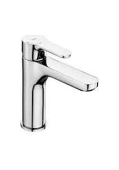 Roca L20 Mezzo Cold Start Lavabo Bataryası Krom A5A3B09C00