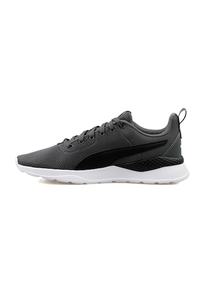 Puma Anzarun Lite Erkek Günlük Ayakkabı 37112840 Gri 001
