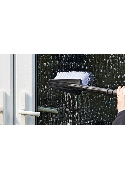 Bosch Home And Garden Ev Ve Araba Kiti