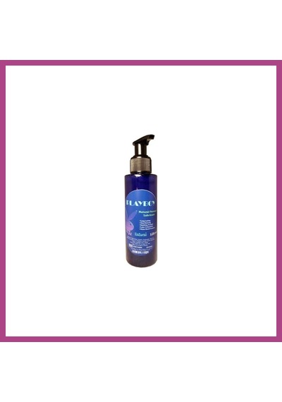 Gees Global Playboy Büyük 125 Ml Kişisel Lubricant Jel Gbzs