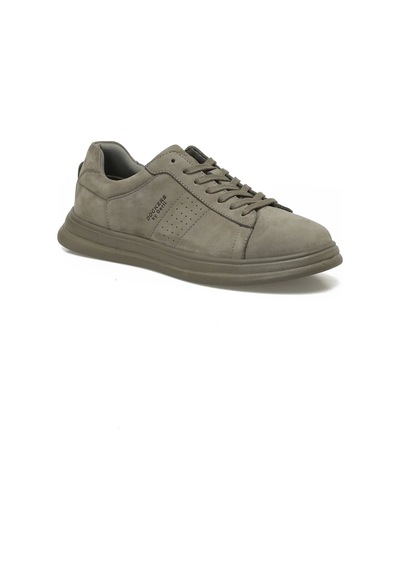 Dockers By Gerli 238530n 5fx Grı Erkek Ayakkabı A10194600912010 Gri
