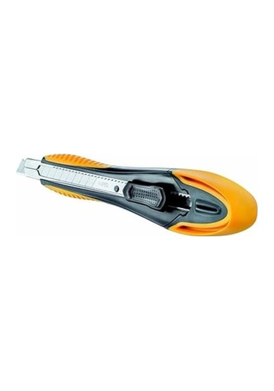 Mavi Tükenmez Kalem, 1.4 Mm Çizgi Kalınlığı ---
