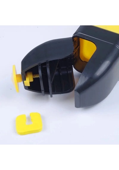 Yemleme Roketi 19cm