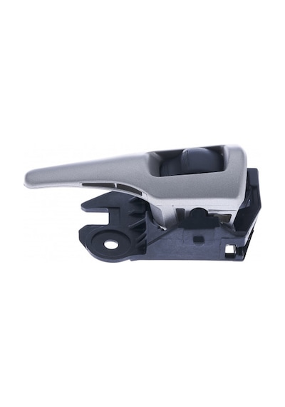 69205-12230-B0 Kapı Kolu Toyota Uyumlu Corolla İç 06-13 Gri Sağ