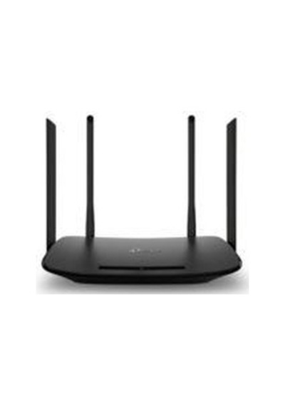 Archer Vr300 Ac1200 Vdsl/adsl Modem/router